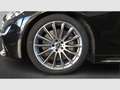 Mercedes-Benz S 350 d Schwarz - thumbnail 6