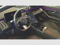 Mercedes-Benz S 350 d Schwarz - thumbnail 19