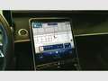 Mercedes-Benz S 350 d Schwarz - thumbnail 26