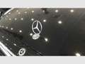 Mercedes-Benz S 350 d Schwarz - thumbnail 16