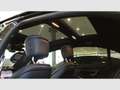 Mercedes-Benz S 350 d Schwarz - thumbnail 20