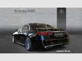 Mercedes-Benz S 350 d Schwarz - thumbnail 5
