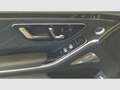 Mercedes-Benz S 350 d Schwarz - thumbnail 25