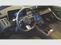 Mercedes-Benz S 350 d Schwarz - thumbnail 7