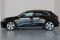 Audi A3 4 serie SPB 35 TDI S tronic S line edition Noir - thumbnail 3