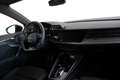 Audi A3 4 serie SPB 35 TDI S tronic S line edition Noir - thumbnail 7