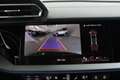 Audi A3 4 serie SPB 35 TDI S tronic S line edition Noir - thumbnail 13