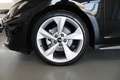 Audi A3 4 serie SPB 35 TDI S tronic S line edition Noir - thumbnail 4