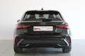 Audi A3 4 serie SPB 35 TDI S tronic S line edition Noir - thumbnail 6