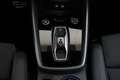 Audi A3 4 serie SPB 35 TDI S tronic S line edition Noir - thumbnail 11