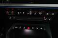 Audi A3 4 serie SPB 35 TDI S tronic S line edition Noir - thumbnail 10