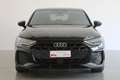 Audi A3 4 serie SPB 35 TDI S tronic S line edition Noir - thumbnail 2