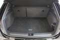 Audi A3 4 serie SPB 35 TDI S tronic S line edition Noir - thumbnail 12