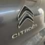 Citroen C3 PureTech 82 S&S Feel Neopatentati Gris - thumbnail 27