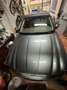 Jaguar X-Type 3.0 V6 Executive Szary - thumbnail 3