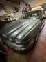 Jaguar X-Type 3.0 V6 Executive Grijs - thumbnail 1
