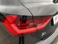 Audi A1 30 TFSI PDC+GRA+DAB+SHZ+LM+VC Schwarz - thumbnail 16