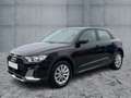 Audi A1 30 TFSI PDC+GRA+DAB+SHZ+LM+VC Schwarz - thumbnail 2