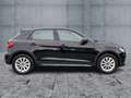 Audi A1 30 TFSI PDC+GRA+DAB+SHZ+LM+VC Schwarz - thumbnail 7