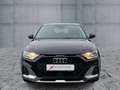 Audi A1 30 TFSI PDC+GRA+DAB+SHZ+LM+VC Schwarz - thumbnail 3
