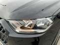 Audi A1 30 TFSI PDC+GRA+DAB+SHZ+LM+VC Schwarz - thumbnail 15