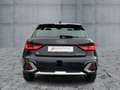 Audi A1 30 TFSI PDC+GRA+DAB+SHZ+LM+VC Schwarz - thumbnail 5