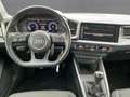 Audi A1 30 TFSI PDC+GRA+DAB+SHZ+LM+VC Schwarz - thumbnail 9
