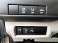 Suzuki Swift 1.2 Dualjet Hybrid Comfort*RFK*CVT*Kamera* Silber - thumbnail 27