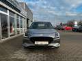 Suzuki Swift 1.2 Dualjet Hybrid Comfort*RFK*CVT*Kamera* Silber - thumbnail 3