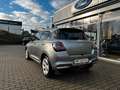 Suzuki Swift 1.2 Dualjet Hybrid Comfort*RFK*CVT*Kamera* Silber - thumbnail 7