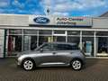 Suzuki Swift 1.2 Dualjet Hybrid Comfort*RFK*CVT*Kamera* Silber - thumbnail 1