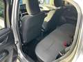 Suzuki Swift 1.2 Dualjet Hybrid Comfort*RFK*CVT*Kamera* Silber - thumbnail 9