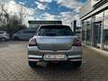 Suzuki Swift 1.2 Dualjet Hybrid Comfort*RFK*CVT*Kamera* Silber - thumbnail 6