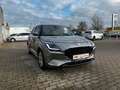 Suzuki Swift 1.2 Dualjet Hybrid Comfort*RFK*CVT*Kamera* Silber - thumbnail 4