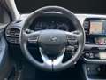 Hyundai i30 CW 1,6 CDTi YES! NAVI-KAMERA-SPURHALTE-AHK Бежевий - thumbnail 11