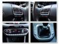 Hyundai i30 CW 1,6 CDTi YES! NAVI-KAMERA-SPURHALTE-AHK Beige - thumbnail 19