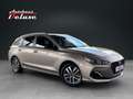 Hyundai i30 CW 1,6 CDTi YES! NAVI-KAMERA-SPURHALTE-AHK Beżowy - thumbnail 3