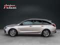 Hyundai i30 CW 1,6 CDTi YES! NAVI-KAMERA-SPURHALTE-AHK Bej - thumbnail 4