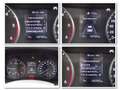 Hyundai i30 CW 1,6 CDTi YES! NAVI-KAMERA-SPURHALTE-AHK Beige - thumbnail 17