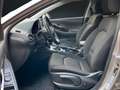Hyundai i30 CW 1,6 CDTi YES! NAVI-KAMERA-SPURHALTE-AHK Бежевий - thumbnail 12