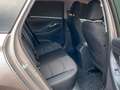 Hyundai i30 CW 1,6 CDTi YES! NAVI-KAMERA-SPURHALTE-AHK Бежевий - thumbnail 15
