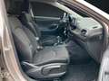 Hyundai i30 CW 1,6 CDTi YES! NAVI-KAMERA-SPURHALTE-AHK Бежевий - thumbnail 13