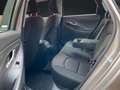 Hyundai i30 CW 1,6 CDTi YES! NAVI-KAMERA-SPURHALTE-AHK Бежевий - thumbnail 14