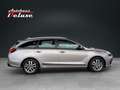 Hyundai i30 CW 1,6 CDTi YES! NAVI-KAMERA-SPURHALTE-AHK Beige - thumbnail 8