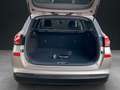 Hyundai i30 CW 1,6 CDTi YES! NAVI-KAMERA-SPURHALTE-AHK Beige - thumbnail 16