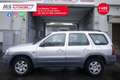 Mazda Tribute Mazda Tribute 2.0i 16V cat BENZINA/GPL Unicoproprietario Silber - thumbnail 4