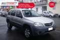 Mazda Tribute Mazda Tribute 2.0i 16V cat BENZINA/GPL Unicoproprietario Silber - thumbnail 1