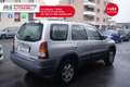 Mazda Tribute Mazda Tribute 2.0i 16V cat BENZINA/GPL Unicoproprietario Silber - thumbnail 13