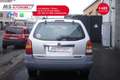 Mazda Tribute Mazda Tribute 2.0i 16V cat BENZINA/GPL Unicoproprietario Silber - thumbnail 7