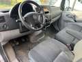 Mercedes-Benz Sprinter II Kasten 214 CDI Klima Sitzheizung AHK Grau - thumbnail 12